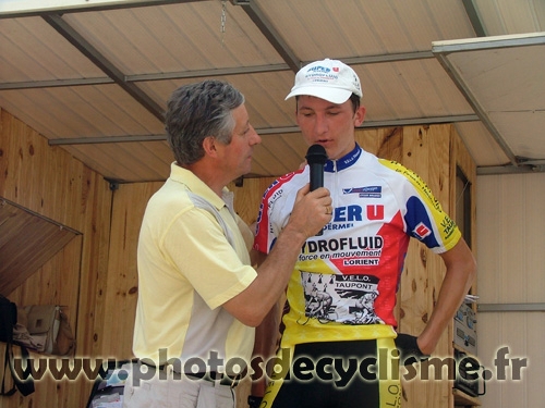 Mauron 14 juillet 2005 (91)